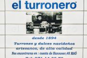 Turronero27